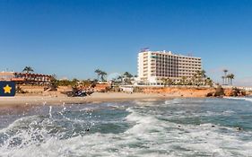 Apartamento Del Sol