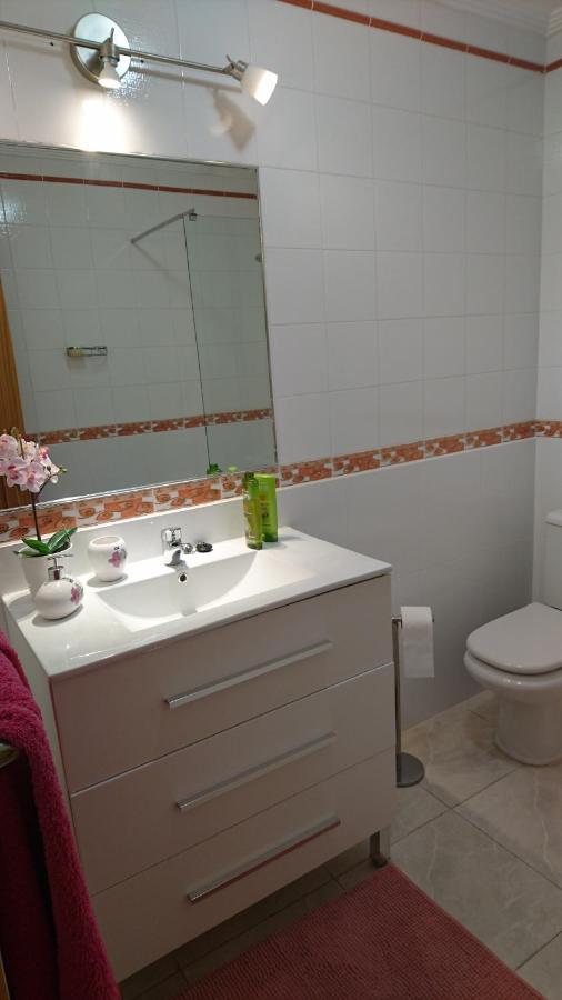 Apartamento Del Sol Dehesa de Campoamor  Exterior foto